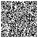 QR code with Greyhound Bus Lines contacts