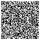 QR code with John C Spivey MD contacts