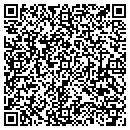 QR code with James H Watson CLU contacts