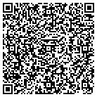 QR code with Manufacturers Liquidation contacts