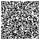 QR code with Star Trailer Park contacts