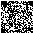 QR code with Bryan's Stop & Shop contacts