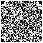 QR code with Ogden Envmtl & Enrgy Service Co contacts