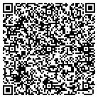 QR code with Innovative MGT Solutions contacts