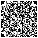 QR code with Corona Powersports contacts