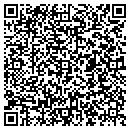 QR code with Deadeye Software contacts