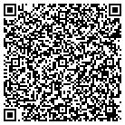 QR code with Electronics For Imaging contacts
