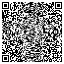 QR code with Irish Painter contacts