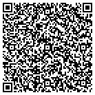 QR code with Crisis Cnsquence Solutions Inc contacts