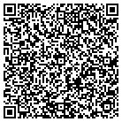 QR code with Cumbow Country Store & Rest contacts