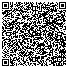 QR code with Laurel Elementary School contacts