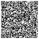 QR code with Richard W Tuck Saw Mill Inc contacts