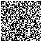QR code with Navigant Consulting Inc contacts