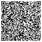 QR code with Eastland Planned Maint LLC contacts