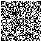 QR code with Lake Ridge Parks & Recreation contacts