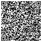 QR code with Hard Core Concrete Servic contacts