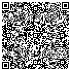 QR code with Progressive Wallcovering Tech contacts