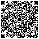 QR code with McDigit Enterprises contacts