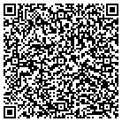 QR code with Stephen L Newman CPA contacts