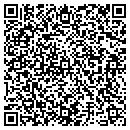 QR code with Water Meter Systems contacts