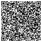 QR code with Mullins Used Auto Parts Whse contacts