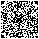 QR code with J&R Repair Co contacts