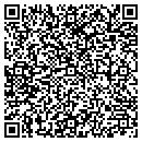 QR code with Smittys Garage contacts