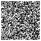 QR code with Thomas & Daly Construction contacts