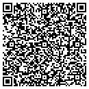 QR code with Walton Seafood contacts