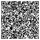 QR code with Leo Mallek DDS contacts