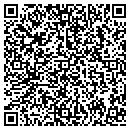 QR code with Langert Publishing contacts