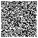 QR code with YWCA Women's Advocacy contacts
