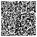 QR code with ECP Co contacts