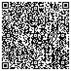 QR code with Ambulatory Equine Medical Service contacts