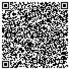 QR code with West Coast Trimmings Corp contacts