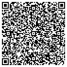 QR code with Washington Cartridge Recyclers contacts