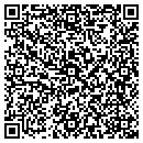 QR code with Soveran Acquition contacts