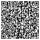 QR code with Mitchell's Garage contacts