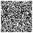 QR code with Friendship Reprographics contacts