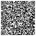 QR code with Davids Appliance Repair contacts