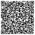 QR code with Sunrise Kids Learning Center contacts