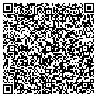 QR code with Tracy's Hair Make Up & More contacts