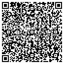 QR code with USAID Solutions contacts