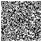 QR code with Glade Area Recreation & Pool contacts