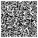 QR code with Hill's Farms Inc contacts
