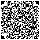 QR code with Medex Regional Laboratories contacts