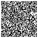 QR code with ASD Luck Stone contacts