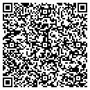 QR code with Lee Group contacts