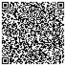 QR code with William W Wang DDS contacts