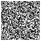 QR code with General Dynamics Advanced contacts